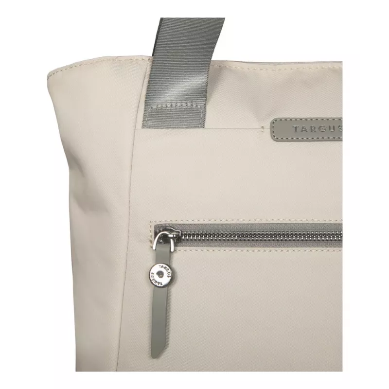 Zaino Targus TBB65113GL 40,6 cm (16 pollici) monocolore