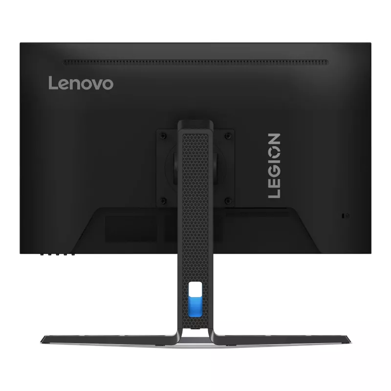 Monitor per computer Lenovo Legion R24e 60,5 cm (23,8 pollici) 1920 x 1080 pixel Full HD LCD nero