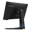 Monitor per computer Lenovo Legion R24e 60,5 cm (23,8 pollici) 1920 x 1080 pixel Full HD LCD nero