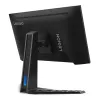 Monitor per computer Lenovo Legion R24e 60,5 cm (23,8 pollici) 1920 x 1080 pixel Full HD LCD nero