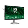 Monitor per computer Philips 5000 series 27B2G5200/00 68,6 cm (27 pollici) 1920 x 1080 pixel Full HD LCD antracite