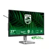 Monitor per computer Philips 5000 series 27B2G5200/00 68,6 cm (27 pollici) 1920 x 1080 pixel Full HD LCD antracite