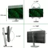Monitor per computer Philips 5000 series 27B2G5200/00 68,6 cm (27 pollici) 1920 x 1080 pixel Full HD LCD antracite