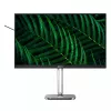 Monitor per computer Philips 5000 series 27B2G5200/00 68,6 cm (27 pollici) 1920 x 1080 pixel Full HD LCD antracite