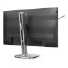 Monitor per computer Philips 5000 series 27B2G5200/00 68,6 cm (27 pollici) 1920 x 1080 pixel Full HD LCD antracite