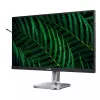 Monitor per computer Philips 5000 series 27B2G5200/00 68,6 cm (27 pollici) 1920 x 1080 pixel Full HD LCD antracite