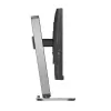 Monitor per computer Philips 5000 series 27B2G5200/00 68,6 cm (27 pollici) 1920 x 1080 pixel Full HD LCD antracite