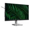 Monitor per computer Philips 5000 series 27B2G5200/00 68,6 cm (27 pollici) 1920 x 1080 pixel Full HD LCD antracite