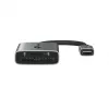 Lettore di schede TP-Link UA430C USB 3.2 Gen 1 (3.1 Gen 1) Type-C grigio