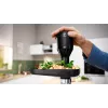 Bosch Serie 4 MultiPower MFWS420W tritacarne, bianco