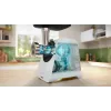 Bosch Serie 4 MultiPower MFWS420W tritacarne, bianco