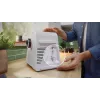 Bosch Serie 4 MultiPower MFWS420W tritacarne, bianco