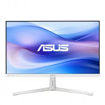 Monitor per computer ASUS VU249HFI-W 60,5 cm (23,8