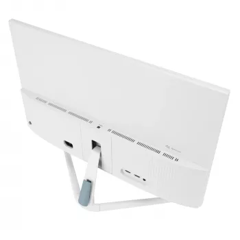 Monitor per computer ASUS VU249HFI-W 60,5 cm (23,8