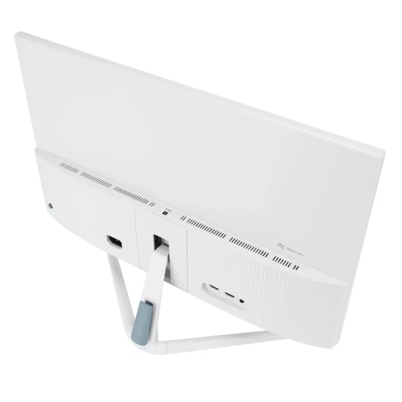 Monitor per computer ASUS VU249HFI-W 60,5 cm (23,8