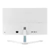 Monitor per computer ASUS VU249HFI-W 60,5 cm (23,8