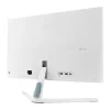 Monitor per computer ASUS VU249HFI-W 60,5 cm (23,8