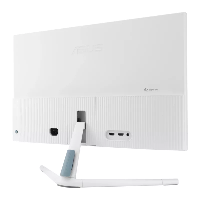 Monitor per computer ASUS VU249HFI-W 60,5 cm (23,8