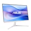 Monitor per computer ASUS VU249HFI-W 60,5 cm (23,8