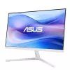 Monitor per computer ASUS VU249HFI-W 60,5 cm (23,8