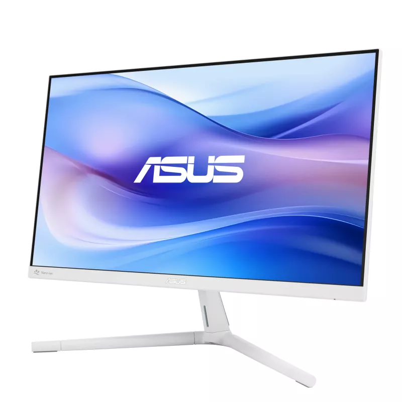Monitor per computer ASUS VU249HFI-W 60,5 cm (23,8
