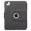 Tastiera Bluetooth Targus VersaVu QWERTY Nordic con trackpad nero