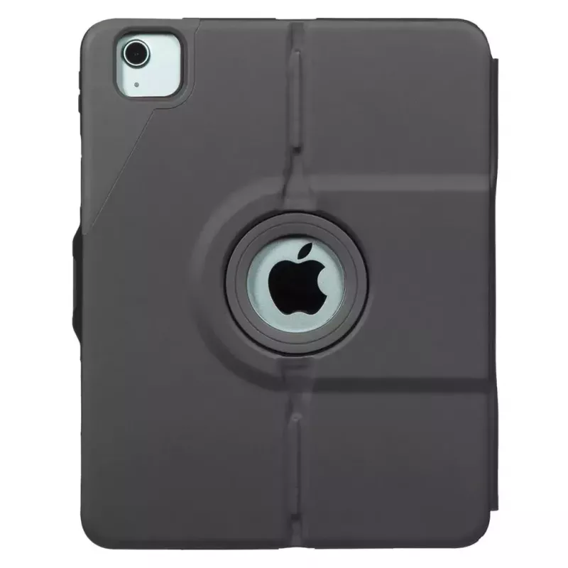 Tastiera Bluetooth Targus VersaVu QWERTY Nordic con trackpad nero