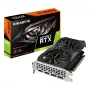 Scheda grafica GIGABYTE GeForce RTX 3050 — 6 GB GDDR6, 2304 core CUDA, PCIe 4.0, 14000 MHz memoria