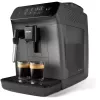 Macchina per caffè Philips Serie 800 EP0824/00 macchina per espresso automatica 1,8 l