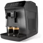 Macchina per caffè Philips Serie 800 EP0824/00 macchina per espresso automatica 1,8 l