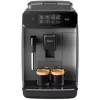 Macchina per caffè Philips Serie 800 EP0824/00 macchina per espresso automatica 1,8 l