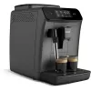 Macchina per caffè Philips Serie 800 EP0824/00 macchina per espresso automatica 1,8 l