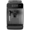 Macchina per caffè Philips Serie 800 EP0824/00 macchina per espresso automatica 1,8 l