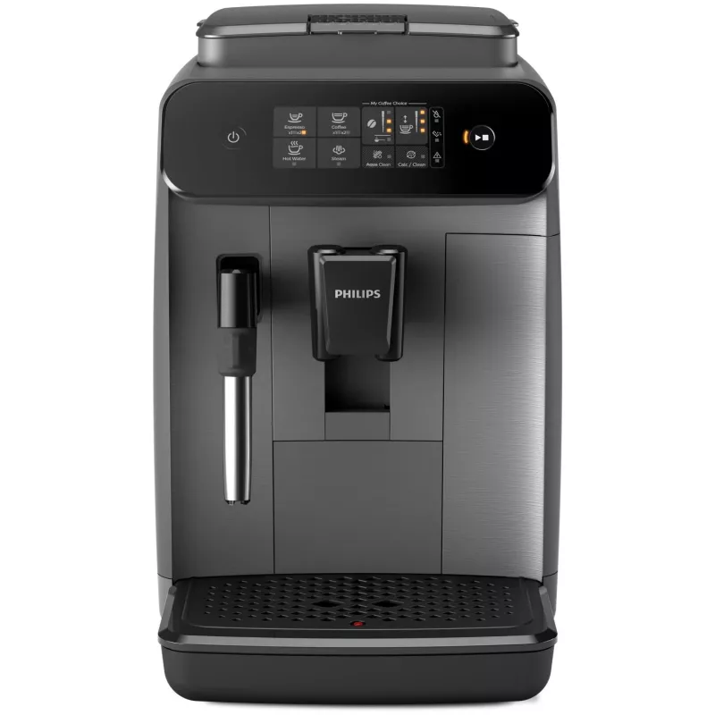 Macchina per caffè Philips Serie 800 EP0824/00 macchina per espresso automatica 1,8 l
