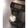 Macchina per caffè Philips Serie 800 EP0824/00 macchina per espresso automatica 1,8 l