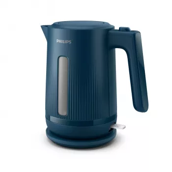 Bollitore Philips Serie 3000 HD9411/70 1,7 l 2200 W blu