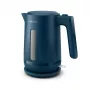 Bollitore Philips Serie 3000 HD9411/70 1,7 l 2200 W blu