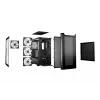 be quiet Pure Base 501 LX nero Midi-Tower