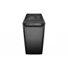 be quiet Pure Base 501 LX nero Midi-Tower