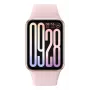Activity tracker bracciale Xiaomi Smart Band 9 Pro