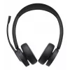 Yealink BH70 Dual Teams cuffie USB-C/A