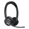 Yealink BH70 Dual Teams cuffie USB-C/A