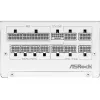 ASROCK alimentatore Steel Legend Sl-1000gw 1000w 80+ Gold White ATX