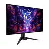 Monitor gaming ASROCK - Pgo32ufs - 32in - 3840 x 2160 UHD - Flat 240Hz - nero