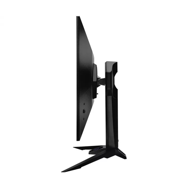 Monitor gaming ASROCK - Pgo32ufs - 32in - 3840 x 2160 UHD - Flat 240Hz - nero