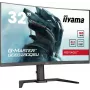 Monitor per computer iiyama G-MASTER GCB3280QSU-B2 80 cm (31,5
