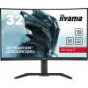 Monitor per computer iiyama G-MASTER GCB3280QSU-B2 80 cm (31,5