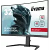 Monitor per computer iiyama G-MASTER GCB3280QSU-B2 80 cm (31,5