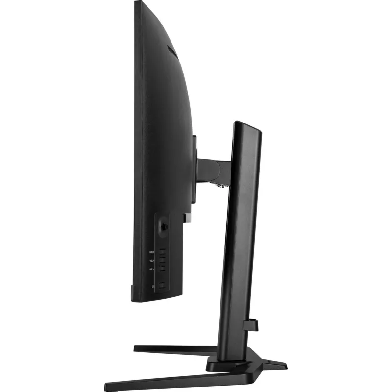 Monitor per computer iiyama G-MASTER GCB3280QSU-B2 80 cm (31,5