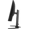 Monitor per computer iiyama G-MASTER GCB3280QSU-B2 80 cm (31,5